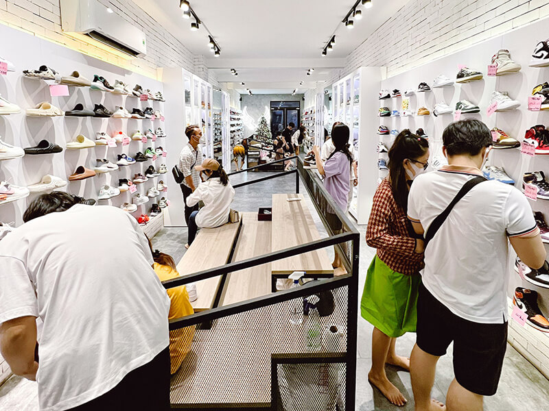 Trang chủ | Smatestore